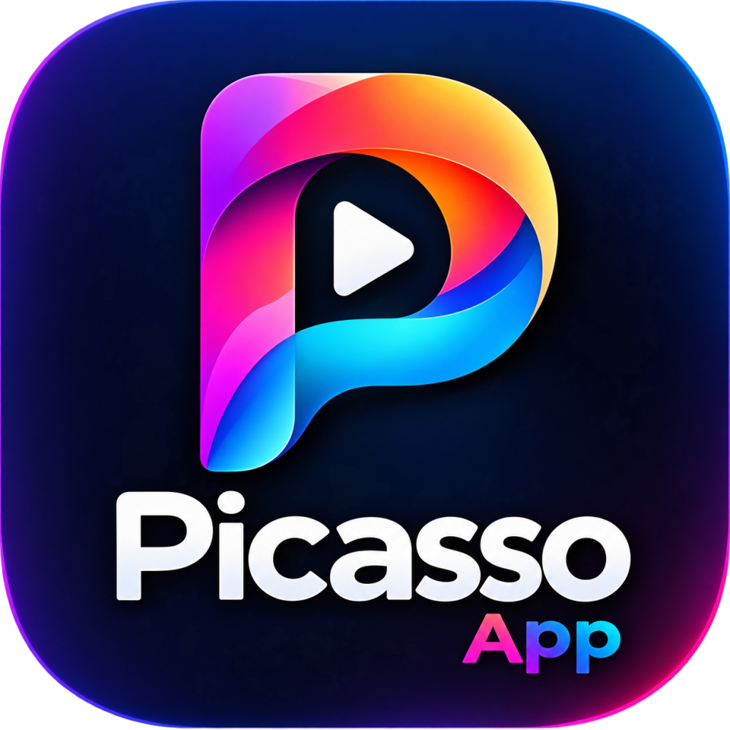 Picasso App-logo-png (2)