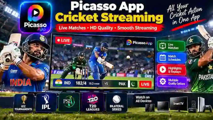 picasso-app-cricket-streaming