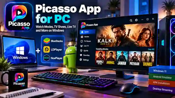 picasso-app-for-pc-windows