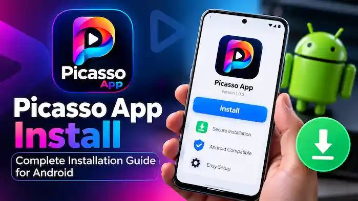 picasso-app-install-guide