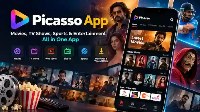 picasso-app-movies-tv-sports