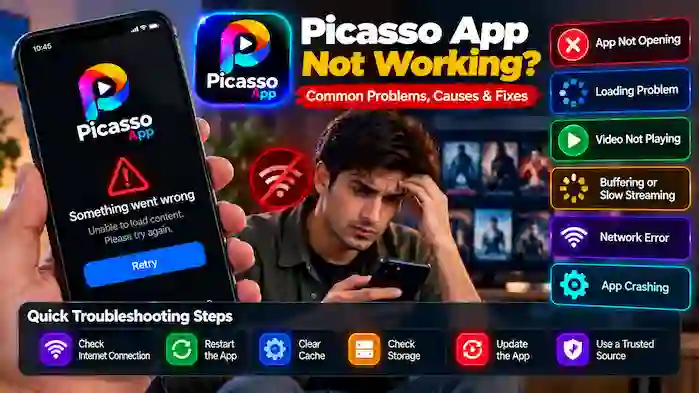 picasso-app-not-working.