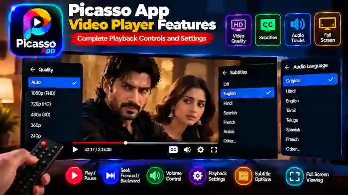 picasso-app-video-playback-controls