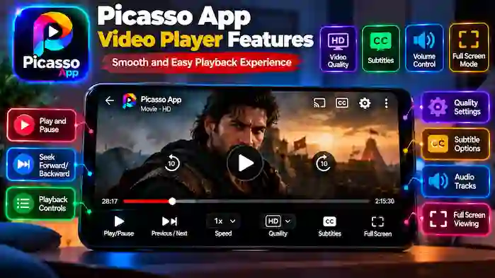 picasso-app-video-player-features (2)